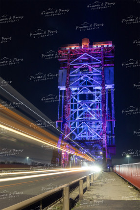 To buy a print or any of the below please click on the images